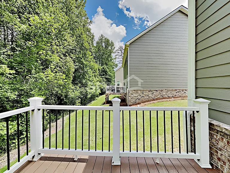 3358 Okelly Dr — Photo 18