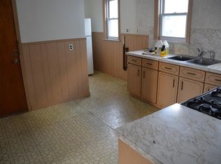 68 Marine Rd #2, Boston, MA 02127