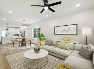 826 W Canty St, Dallas, TX 75208