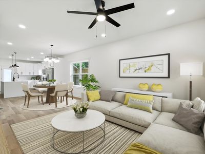 826 W Canty St, Dallas, TX, 75208