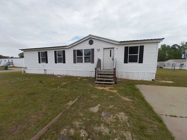Oakwood MHC Nash — Photo 117