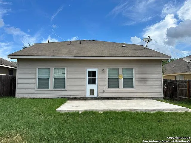 9414 Ingleton — Photo 17