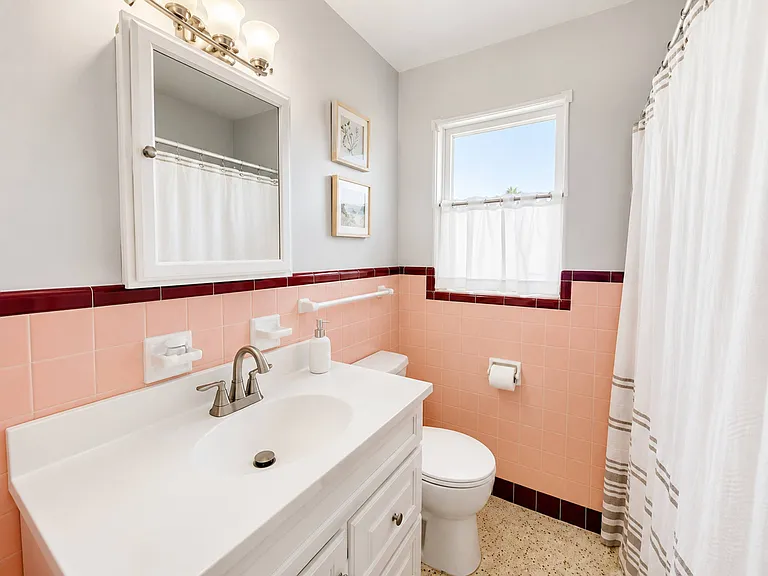 3255 La Paloma Ave — Photo 13
