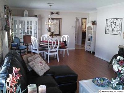 80 Virgin Islands Dr, Toms River, NJ, 08757