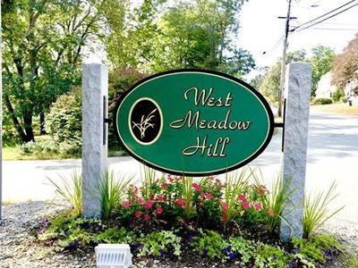 132 W Meadow Rd APT 14, Haverhill, MA, 01832
