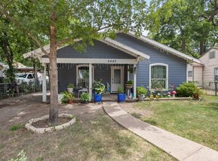5643 Churchill Ave, Dallas, TX 75227