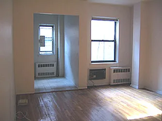 Rented by Saldo Properties