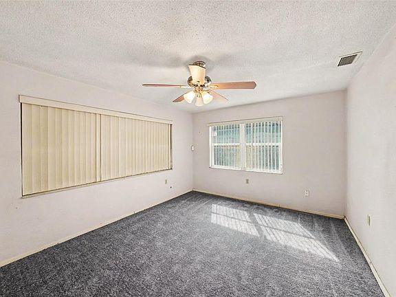 5th image of 8130 MONARCH DRIVE