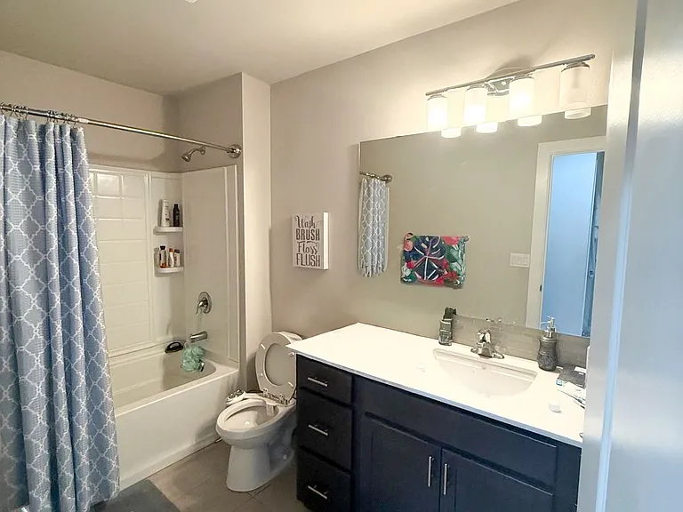 3626 194th Pl SE #B — Photo 11