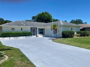 1317 63rd St W, Bradenton, FL 34209