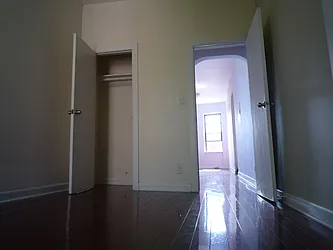 Rented by Urban Ambiance