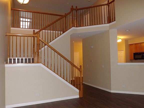 5th image of 3300 Ronan Dr #3300