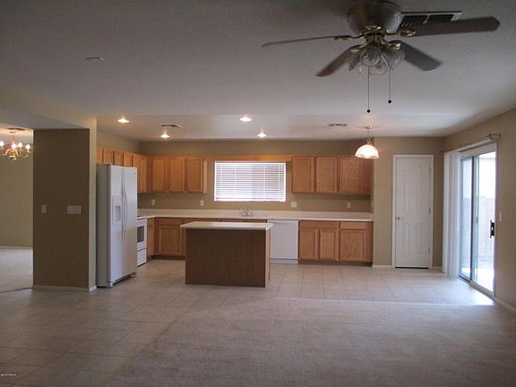 4th image of 10868 S Camino San Clemente