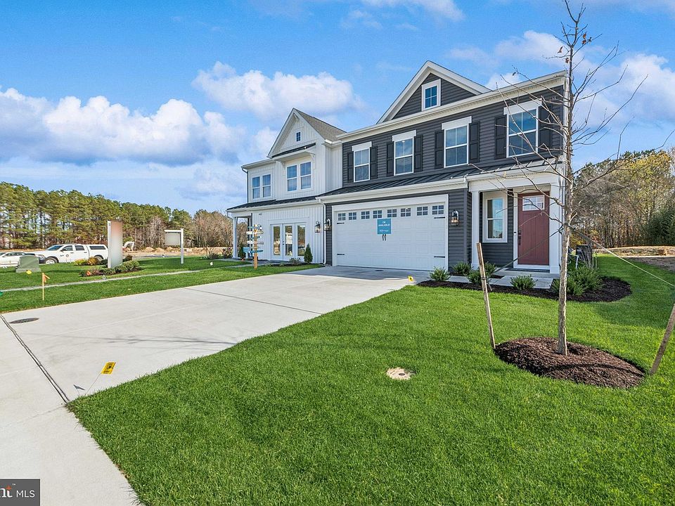 1st image of 12613 Knolls Ln