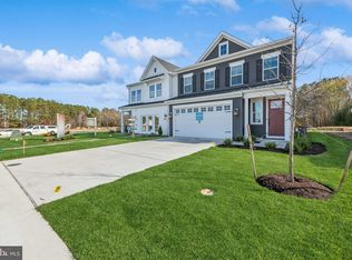 12613 Knolls Ln, Selbyville, DE 19975