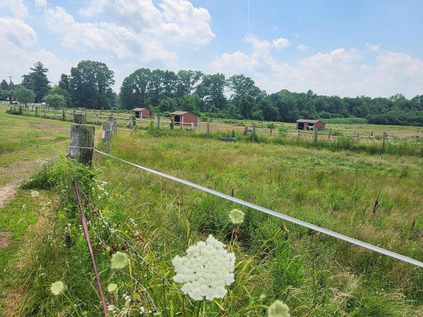 85 East St, East Granby, CT 06026