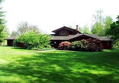 1st image of 345 Buckingham Dr