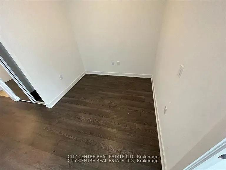 4655 Metcalfe Ave #1002 — Photo 10