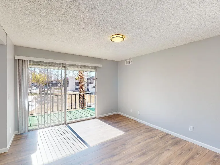 1405 Vegas Valley Dr #126 — Photo 11