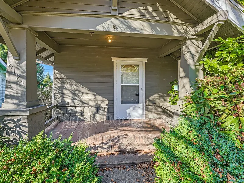 4 bed, 2.0 bath, 2252 sqft, $2,750 — Photo 3