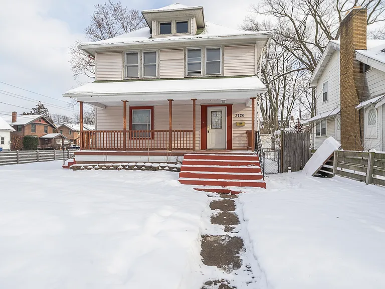3726 Homewood Ave — Photo 5