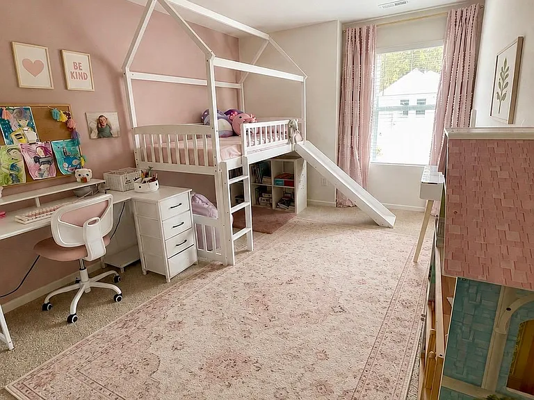249 Chelsea Park Cir — Photo 11