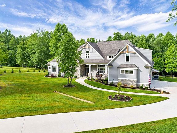 4th image of 285 Jasper Creek Ct