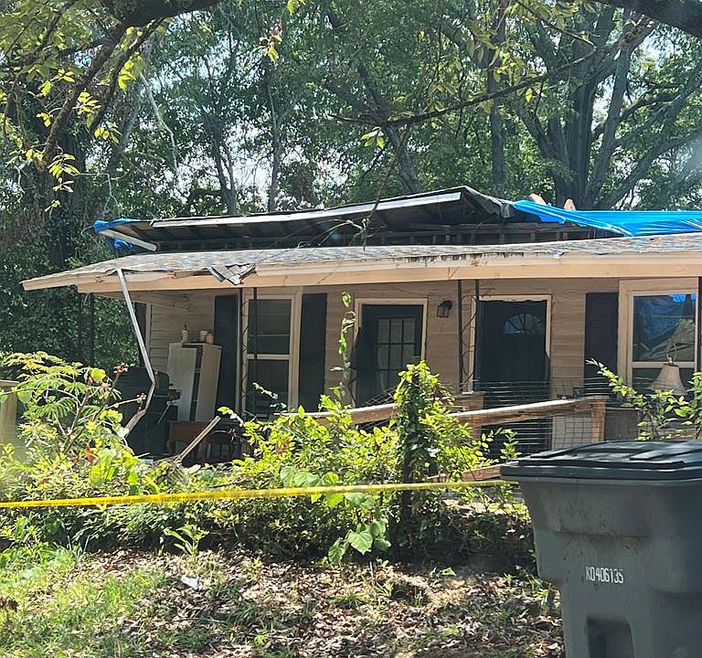 1st image of 1103 1st Ave
