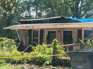 1103 1st Ave, Lagrange, GA 30240