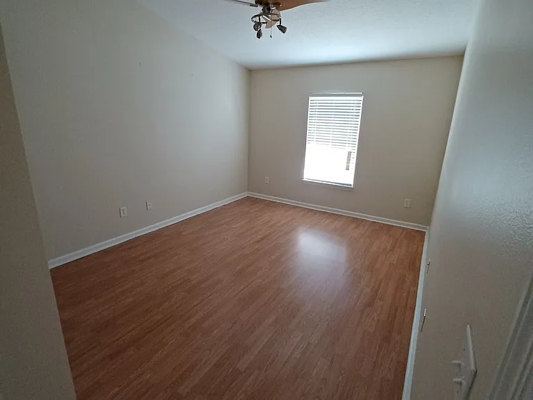 7057 Snowy Canyon Dr #110 — Photo 11