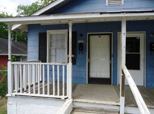 1115 King St, Columbia, SC 29205