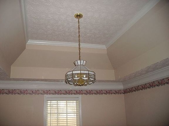 3rd image of 218 Cobblestone Ln