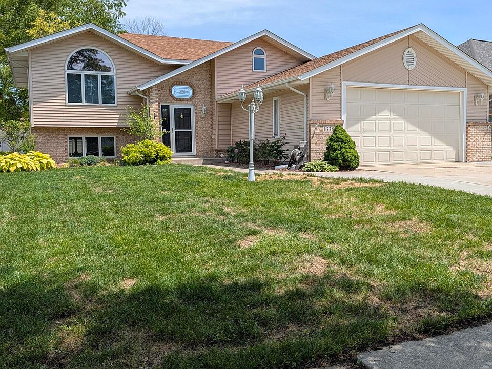 1st image of 1338 Jacob Dr