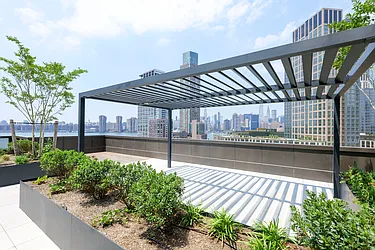 Rented by Arwell Realty