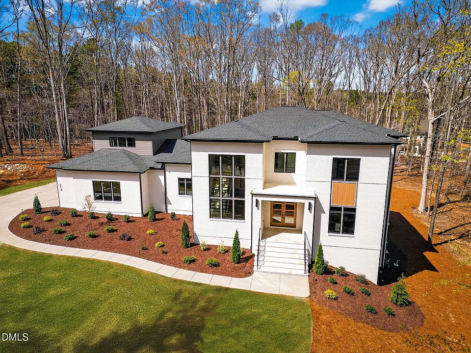 1st image of 213 Brook Green Ln #11