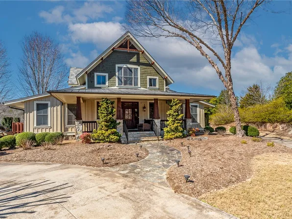 214 Linkside Ct, Salem, SC 29676