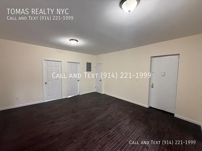 2 Amsterdam Pl — Photo 7