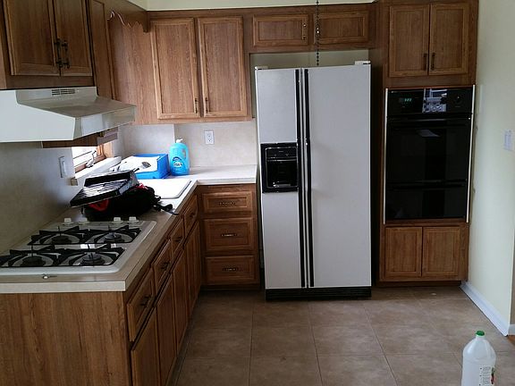 2nd image of 120-15 14th Ave