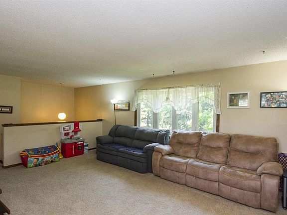 4th image of 1617 13th St