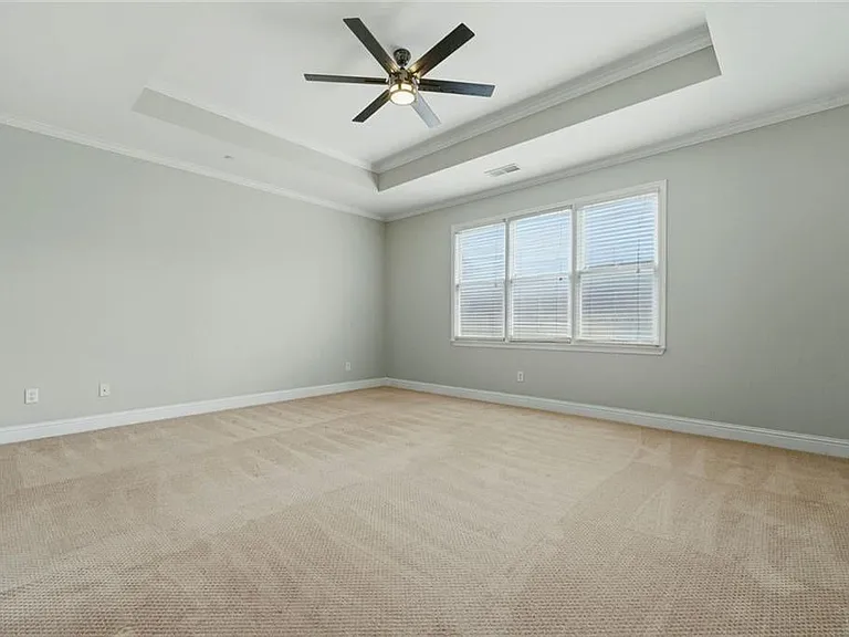 319 Creekbank Way SE — Photo 23