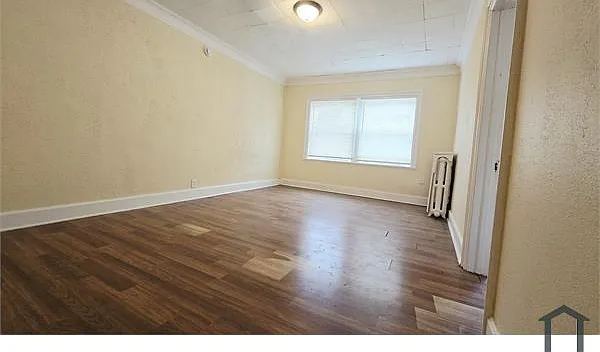 1 bed, 700 sqft, $925 — Photo 3