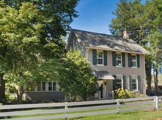 5564 Quaker Neck Landing Rd, Chestertown, MD 21620