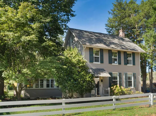 5564 Quaker Neck Landing Rd, Chestertown, MD 21620