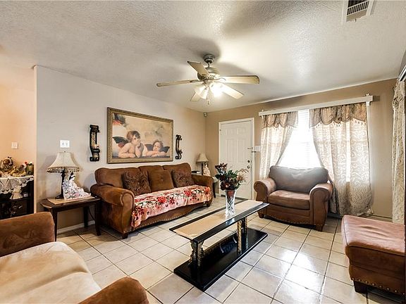 4th image of 8145 Southbrook Cir
