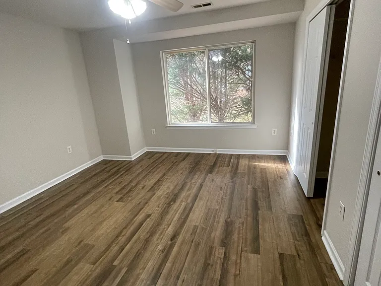 3301 Krupa Ct #F — Photo 10