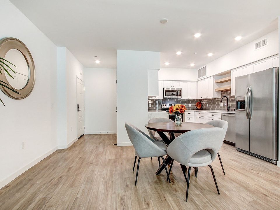Recessed lighting