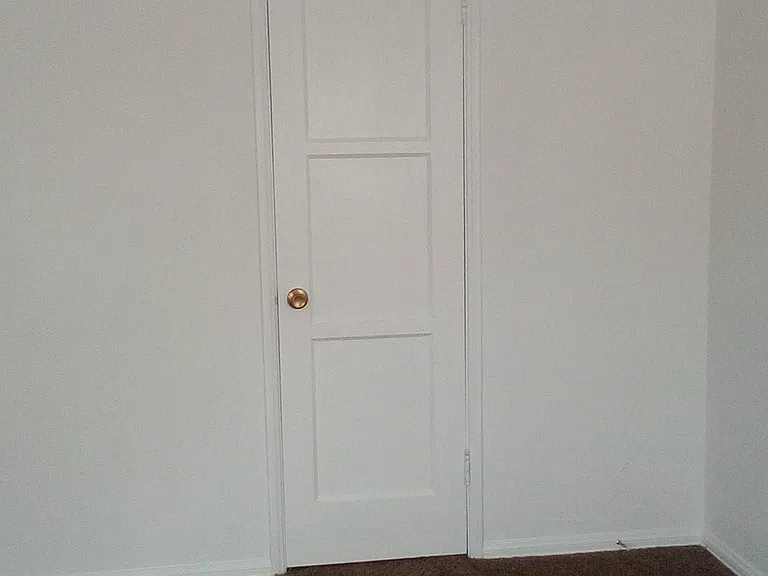 5327 1/2 E Carson St — Photo 14