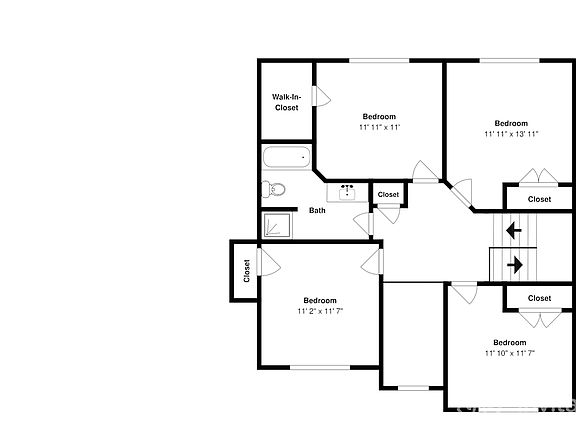 4th image of 4800 Tenby Dr