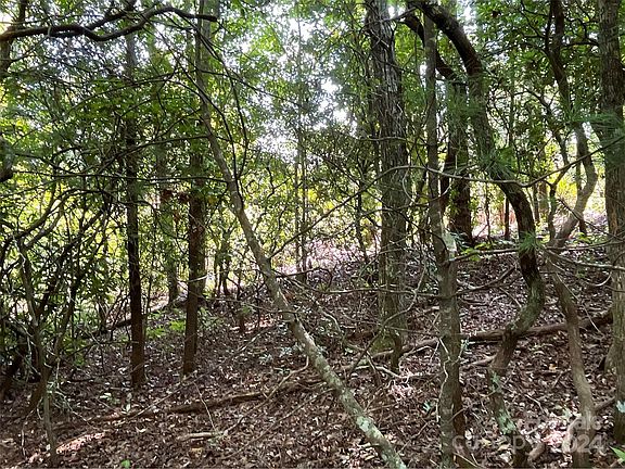 5th image of 999 Erwin Hill Dr