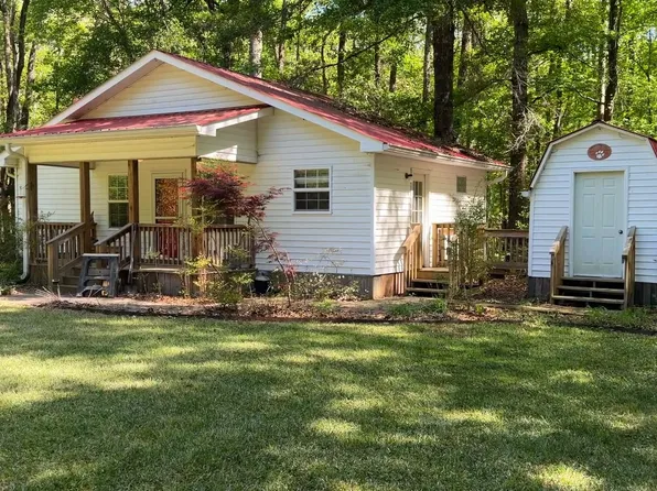 134 Lookout Dr, Cordova, SC 29039
